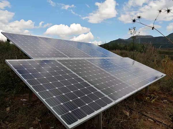 云南太陽(yáng)能發(fā)電 云南太陽(yáng)能發(fā)電