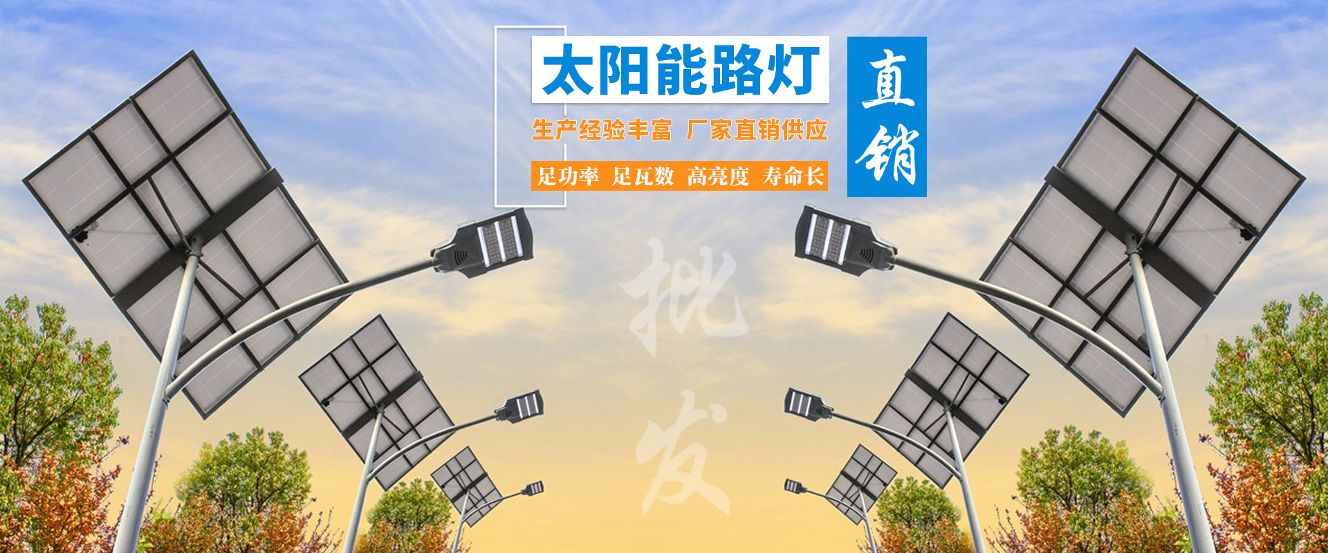 云南坦碩商貿(mào)有限公司